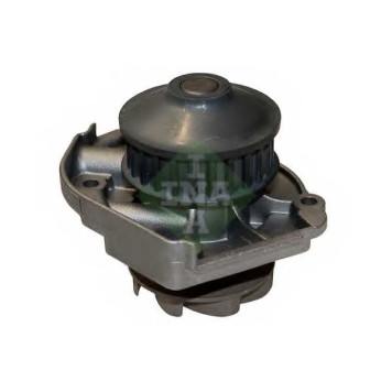 Водяной насос INA 538 0018 10