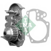 Водяной насос INA 538 0021 10