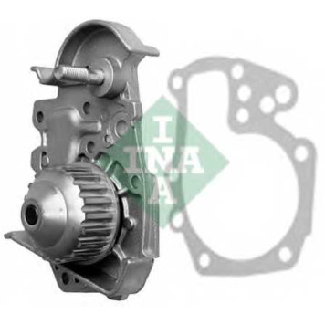 Водяной насос INA 538 0021 10
