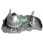 Водяной насос INA 538 0022 10