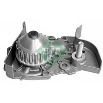 Водяной насос INA 538 0022 10