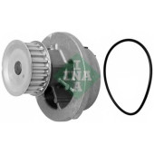 Водяной насос INA 538 0024 10