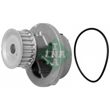 Водяной насос INA 538 0024 10