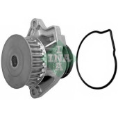 Водяной насос INA 538 0026 10