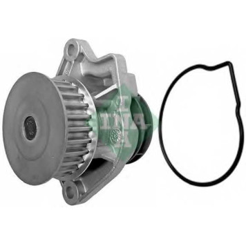 Водяной насос INA 538 0026 10