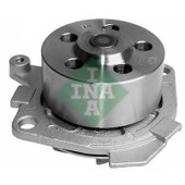 Водяной насос INA 538 0027 10