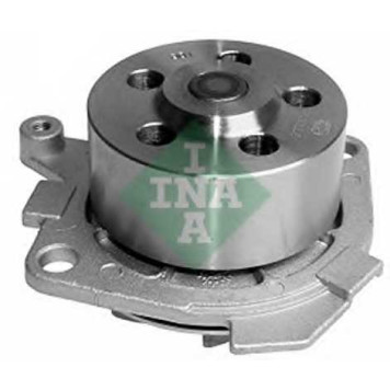 Водяной насос INA 538 0027 10