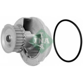 Водяной насос INA 538 0030 10