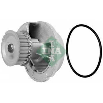 Водяной насос INA 538 0030 10