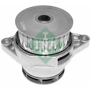 Водяной насос INA 538 0031 10