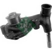 Водяной насос INA 538 0032 10