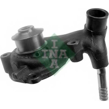 Водяной насос INA 538 0032 10