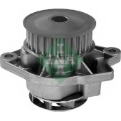 Водяной насос INA 538 0033 10