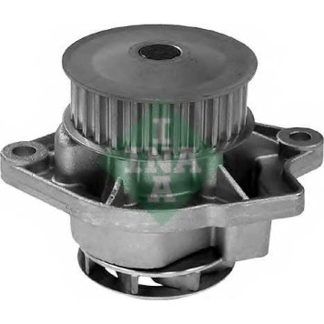 Водяной насос INA 538 0033 10