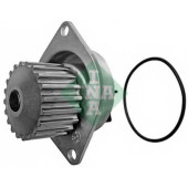 Водяной насос INA 538 0034 10