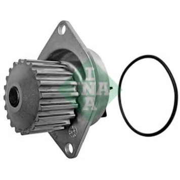 Водяной насос INA 538 0034 10