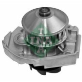 Водяной насос INA 538 0036 10