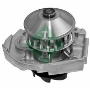 Водяной насос INA 538 0036 10