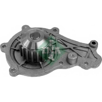 Водяной насос INA 538 0037 10