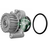 Водяной насос INA 538 0038 10