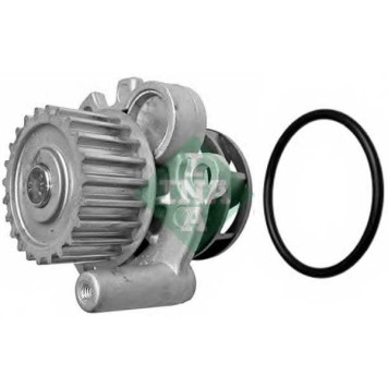 Водяной насос INA 538 0038 10