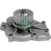 Водяной насос INA 538 0043 10