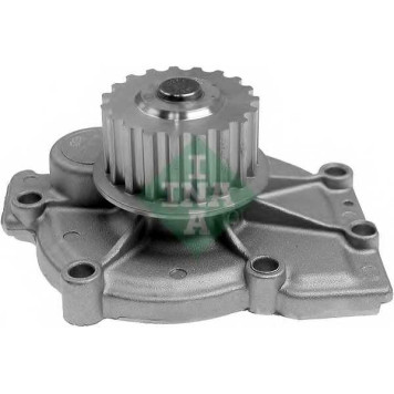 Водяной насос INA 538 0043 10