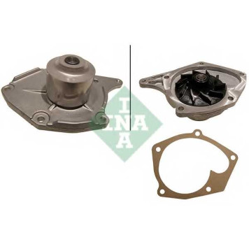 Водяной насос INA 538 0047 10