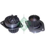 Водяной насос INA 538 0052 10