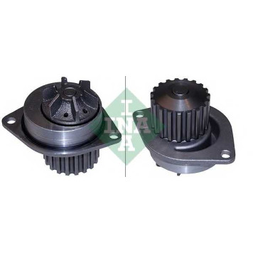 Водяной насос INA 538 0052 10