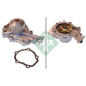 Водяной насос INA 538 0061 10