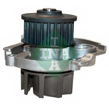 Водяной насос INA 538 0062 10