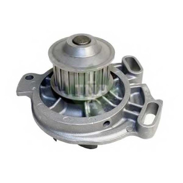 Водяной насос INA 538 0067 10