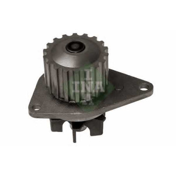 Водяной насос INA 538 0068 10