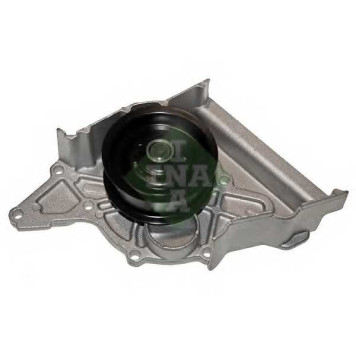 Водяной насос INA 538 0072 10