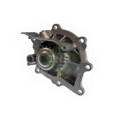 Водяной насос INA 538 0077 10