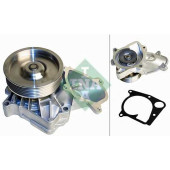 Водяной насос INA 538 0084 10