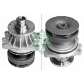 Водяной насос INA 538 0092 10