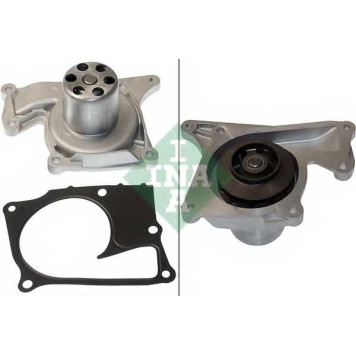 Водяной насос INA 538 0095 10