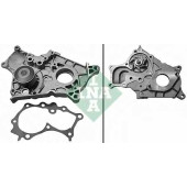 Водяной насос INA 538 0097 10