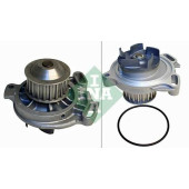 Водяной насос INA 538 0104 10