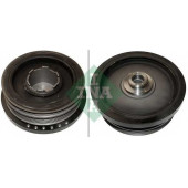 Ременный шкив коленвала INA 544 0082 10