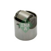 Толкатель, насос высокого давления INA 711 0244 10