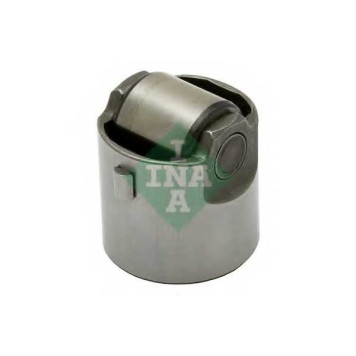 Толкатель, насос высокого давления INA 711 0244 10