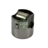 Толкатель, насос высокого давления INA 711 0280 10