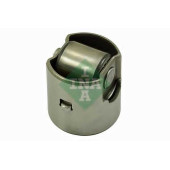 Толкатель, насос высокого давления INA 711 0294 10