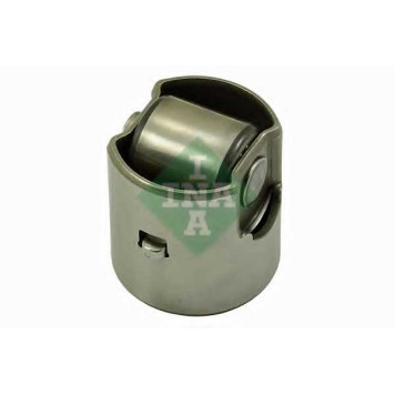 Толкатель, насос высокого давления INA 711 0294 10