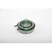 Подшипник ступенчатой коробки передач INA 712 1147 10