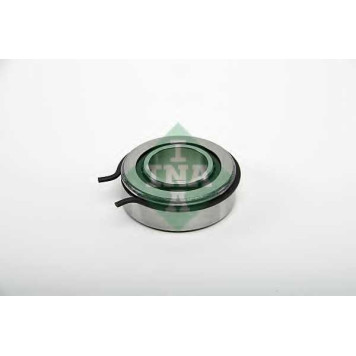 Подшипник ступенчатой коробки передач INA 712 1147 10