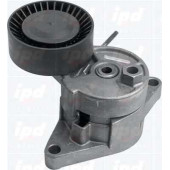 Натяжная планка поликлинового ремня IPD 10-0487